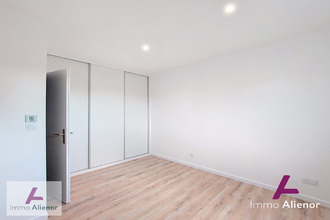 achat maison le-barp 33114