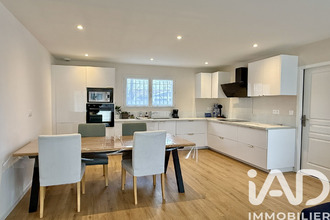 achat maison le-barp 33114