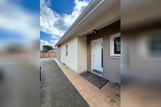 achat maison le-barp 33114