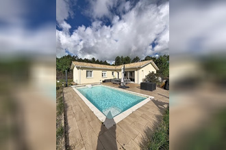 achat maison le-barp 33114