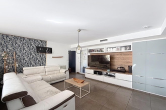 achat maison le-barp 33114