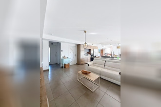 achat maison le-barp 33114