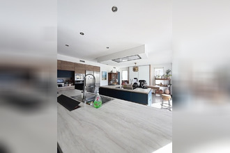 achat maison le-barp 33114