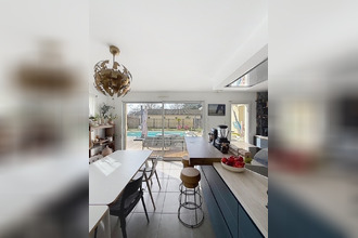 achat maison le-barp 33114