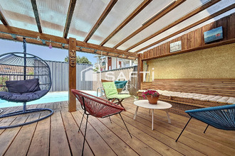 achat maison le-barp 33114