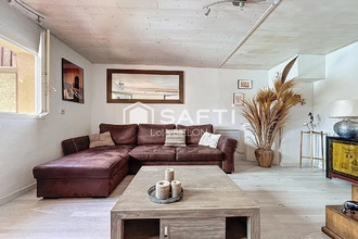 achat maison le-barp 33114