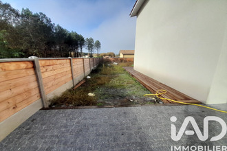 achat maison le-barp 33114