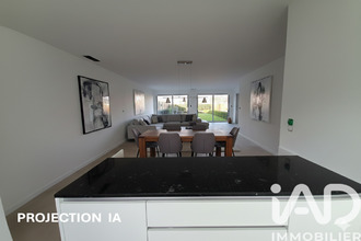 achat maison le-barp 33114