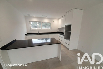 achat maison le-barp 33114
