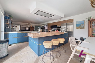 achat maison le-barp 33114