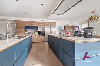 achat maison le-barp 33114