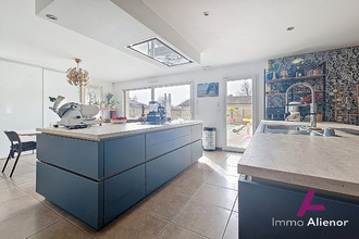 achat maison le-barp 33114