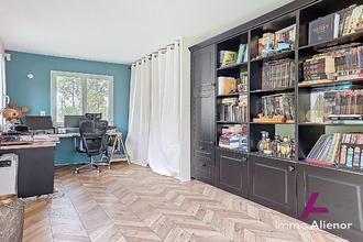 achat maison le-barp 33114