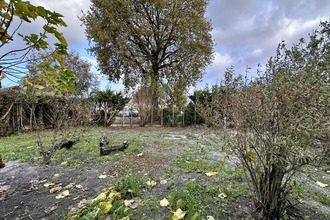 achat maison le-barp 33114