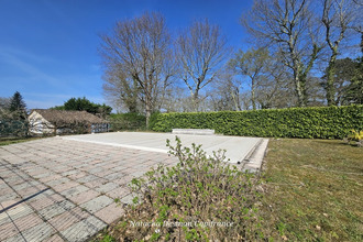 achat maison le-barp 33114