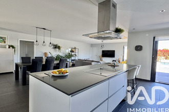 achat maison le-barp 33114