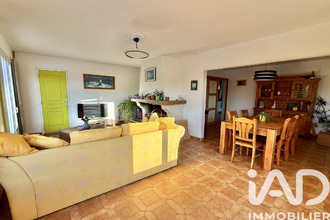 achat maison le-barp 33114