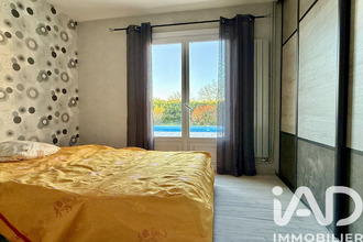 achat maison le-barp 33114