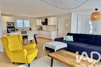 achat maison le-barp 33114