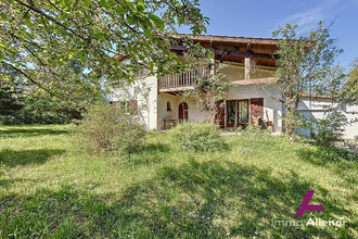 achat maison le-barp 33114