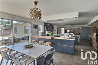 achat maison le-barp 33114