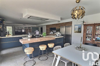 achat maison le-barp 33114