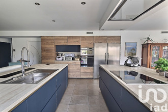 achat maison le-barp 33114