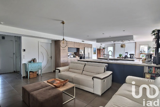 achat maison le-barp 33114