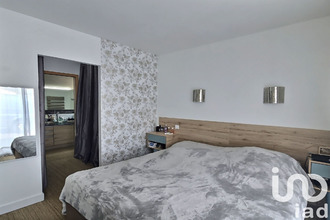 achat maison le-barp 33114