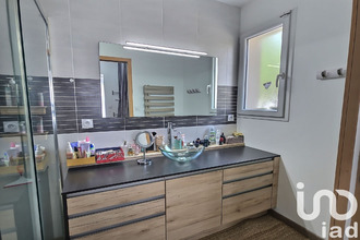 achat maison le-barp 33114