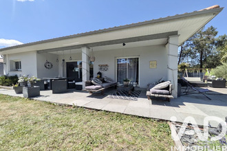achat maison le-barp 33114