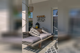 achat maison le-barp 33114