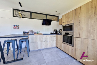 achat maison le-barp 33114