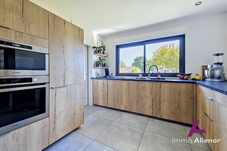 achat maison le-barp 33114