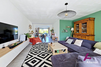 achat maison le-barp 33114
