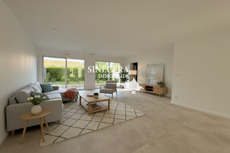 achat maison le-barp 33114