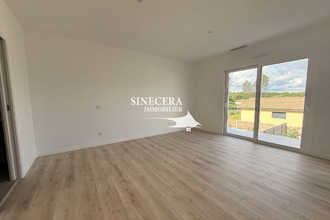 achat maison le-barp 33114