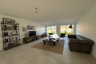 achat maison le-barp 33114