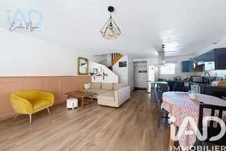 achat maison le-barp 33114