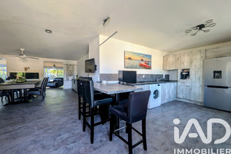 achat maison le-barp 33114