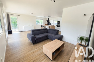 achat maison le-barp 33114