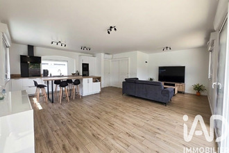 achat maison le-barp 33114