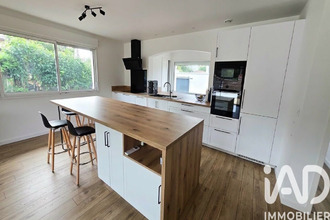 achat maison le-barp 33114