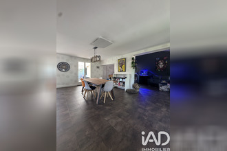 achat maison le-barp 33114