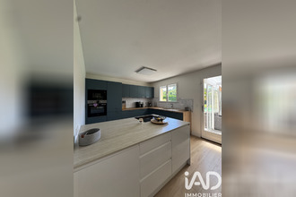 achat maison le-barp 33114