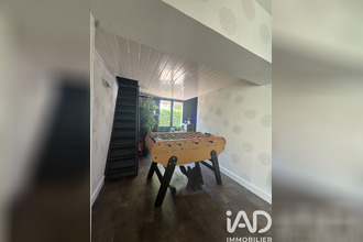 achat maison le-barp 33114