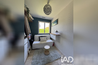 achat maison le-barp 33114
