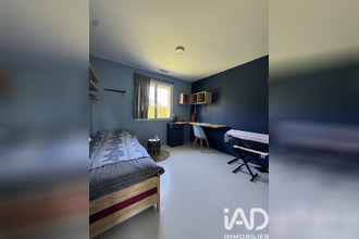 achat maison le-barp 33114