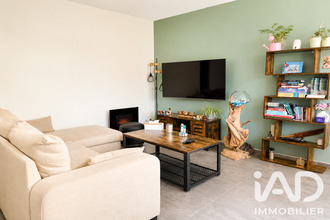 achat maison le-barp 33114