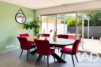 achat maison le-barp 33114